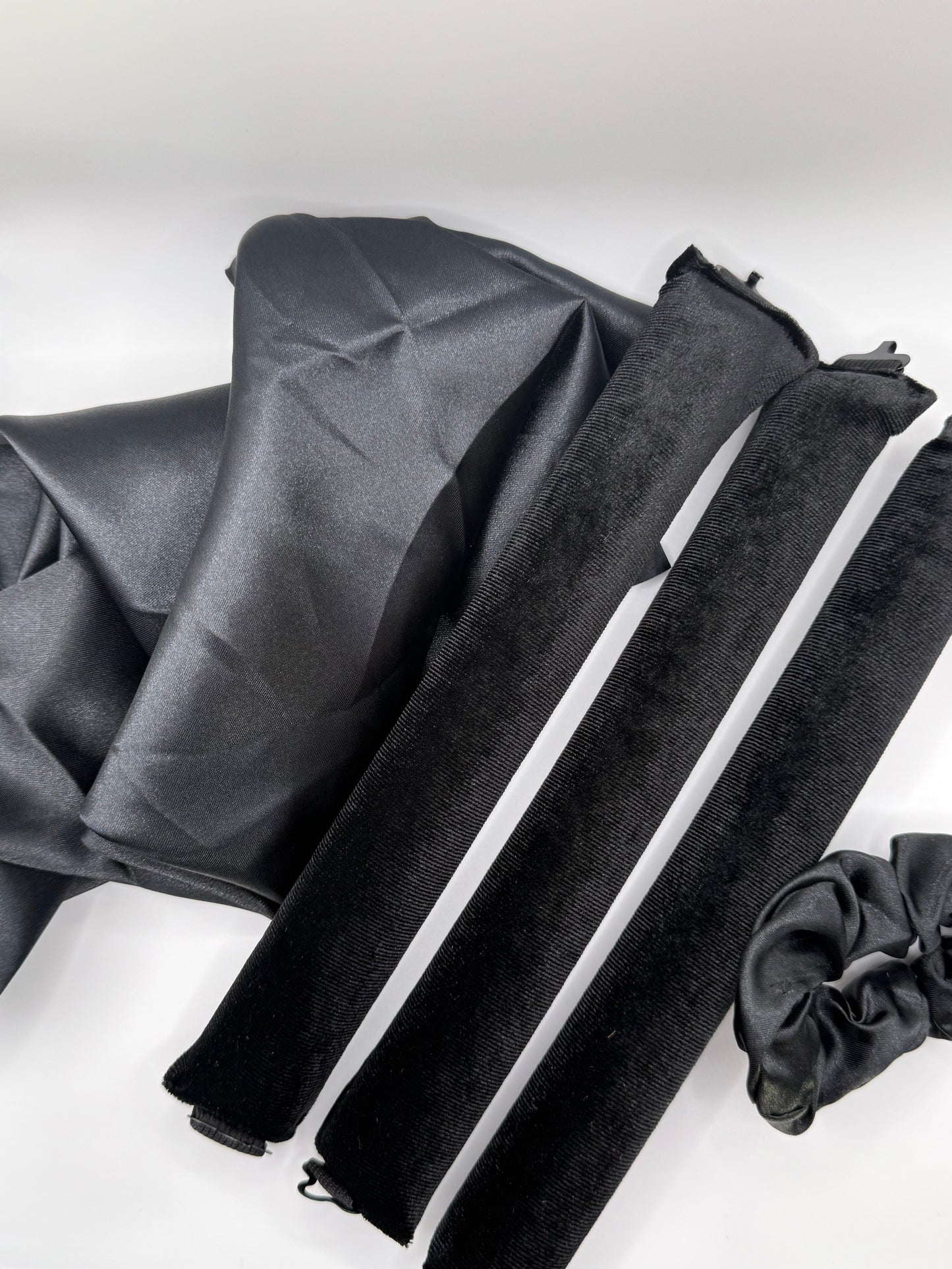 DREAM SET