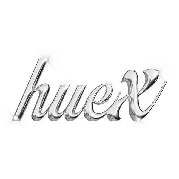 HUEX