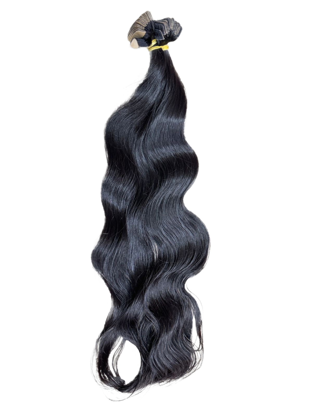 VIETNAMESE WAVY TAPE INS (4 PACK)